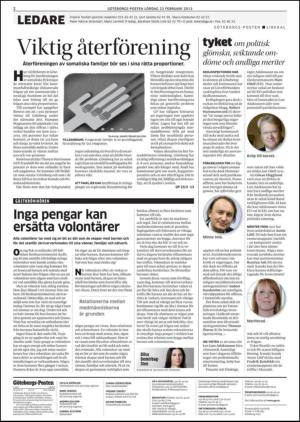 goteborgsposten-20130223_000_00_00_002.pdf