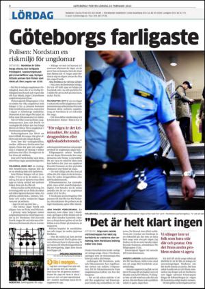 goteborgsposten-20130223_000_00_00_004.pdf