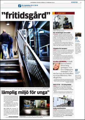 goteborgsposten-20130223_000_00_00_005.pdf