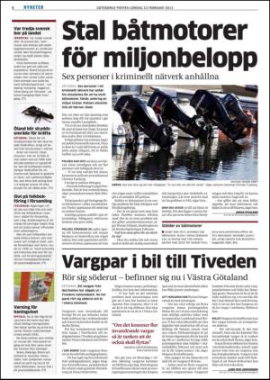goteborgsposten-20130223_000_00_00_006.pdf