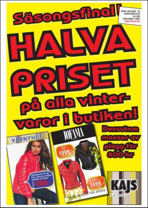 goteborgsposten-20130223_000_00_00_007.pdf