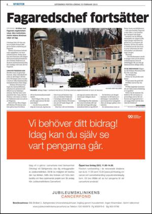 goteborgsposten-20130223_000_00_00_008.pdf