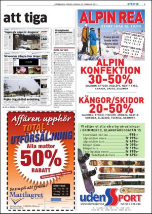goteborgsposten-20130223_000_00_00_009.pdf