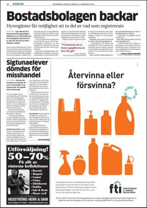 goteborgsposten-20130223_000_00_00_010.pdf