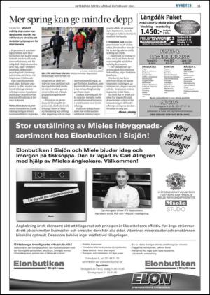 goteborgsposten-20130223_000_00_00_011.pdf