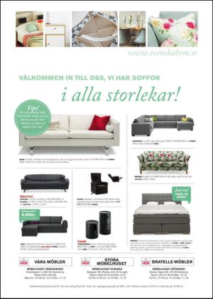 goteborgsposten-20130223_000_00_00_013.pdf