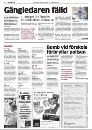 goteborgsposten-20130223_000_00_00_014.pdf