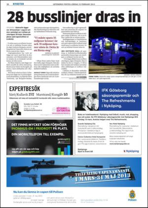 goteborgsposten-20130223_000_00_00_016.pdf