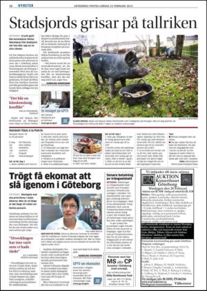 goteborgsposten-20130223_000_00_00_018.pdf
