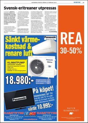 goteborgsposten-20130223_000_00_00_019.pdf
