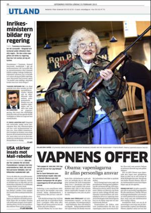 goteborgsposten-20130223_000_00_00_020.pdf
