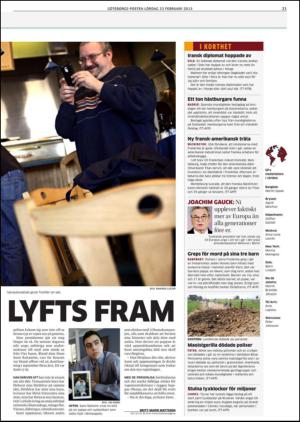 goteborgsposten-20130223_000_00_00_021.pdf