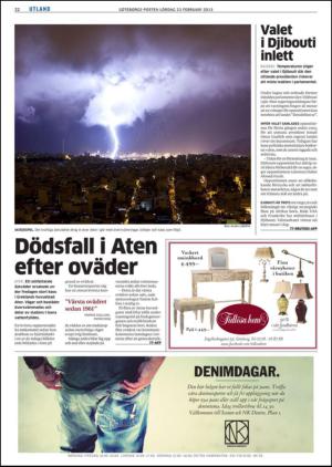 goteborgsposten-20130223_000_00_00_022.pdf