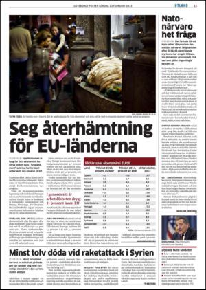 goteborgsposten-20130223_000_00_00_023.pdf