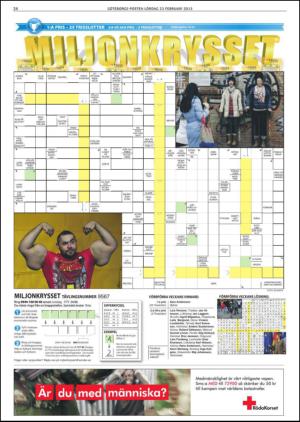 goteborgsposten-20130223_000_00_00_024.pdf