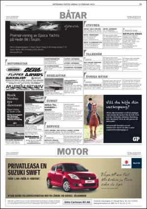 goteborgsposten-20130223_000_00_00_025.pdf