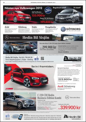 goteborgsposten-20130223_000_00_00_026.pdf