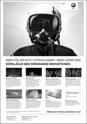goteborgsposten-20130223_000_00_00_028.pdf