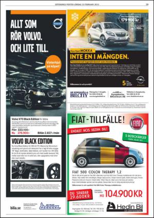 goteborgsposten-20130223_000_00_00_029.pdf