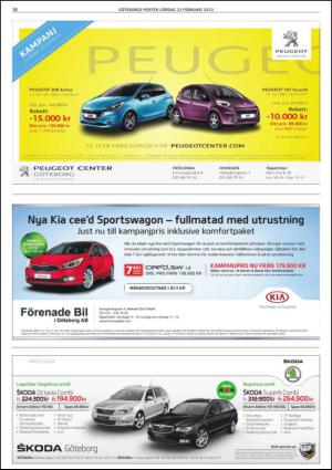 goteborgsposten-20130223_000_00_00_030.pdf