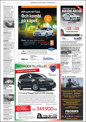 goteborgsposten-20130223_000_00_00_034.pdf