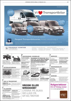 goteborgsposten-20130223_000_00_00_035.pdf
