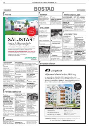 goteborgsposten-20130223_000_00_00_036.pdf