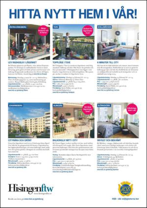 goteborgsposten-20130223_000_00_00_038.pdf