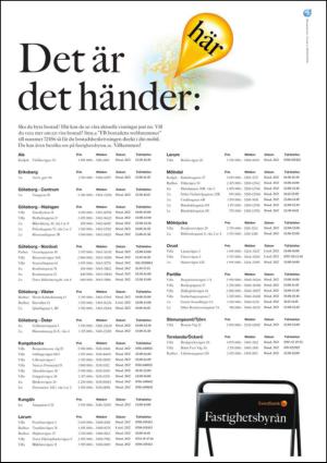 goteborgsposten-20130223_000_00_00_039.pdf