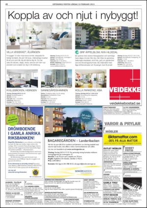goteborgsposten-20130223_000_00_00_040.pdf