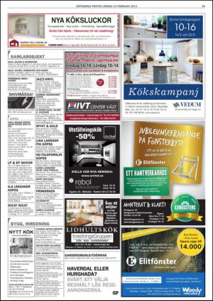 goteborgsposten-20130223_000_00_00_041.pdf