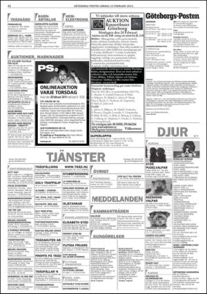 goteborgsposten-20130223_000_00_00_042.pdf