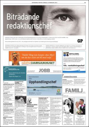 goteborgsposten-20130223_000_00_00_043.pdf