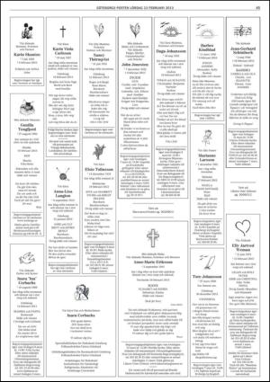 goteborgsposten-20130223_000_00_00_045.pdf