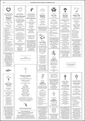 goteborgsposten-20130223_000_00_00_046.pdf