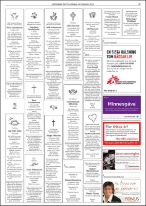 goteborgsposten-20130223_000_00_00_047.pdf