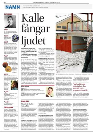 goteborgsposten-20130223_000_00_00_048.pdf