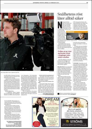 goteborgsposten-20130223_000_00_00_049.pdf