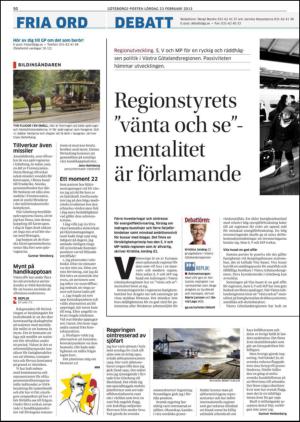 goteborgsposten-20130223_000_00_00_050.pdf