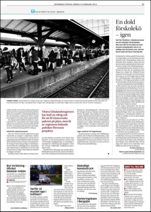 goteborgsposten-20130223_000_00_00_051.pdf