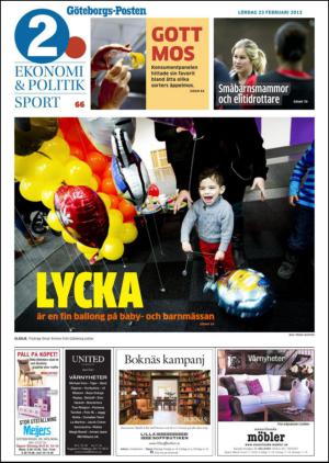 goteborgsposten-20130223_000_00_00_053.pdf