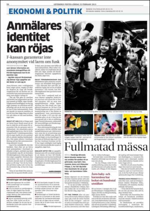 goteborgsposten-20130223_000_00_00_054.pdf