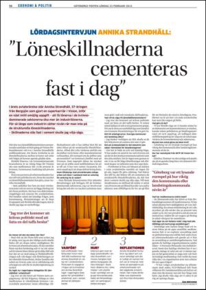 goteborgsposten-20130223_000_00_00_056.pdf