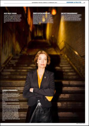 goteborgsposten-20130223_000_00_00_057.pdf