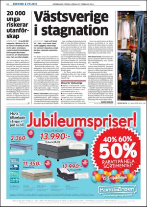 goteborgsposten-20130223_000_00_00_058.pdf