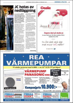 goteborgsposten-20130223_000_00_00_059.pdf