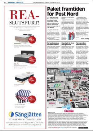 goteborgsposten-20130223_000_00_00_060.pdf