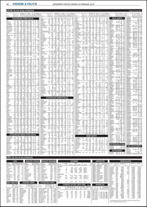 goteborgsposten-20130223_000_00_00_062.pdf
