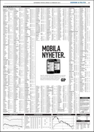 goteborgsposten-20130223_000_00_00_063.pdf