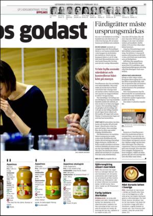 goteborgsposten-20130223_000_00_00_065.pdf